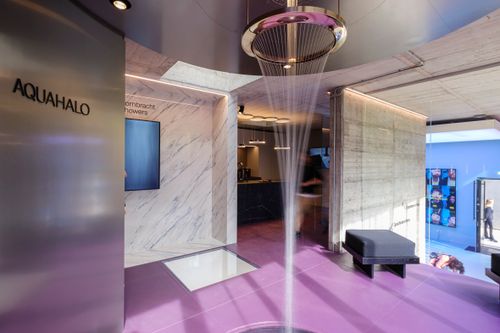  DornBracht_2024_MI_0040 .JPG