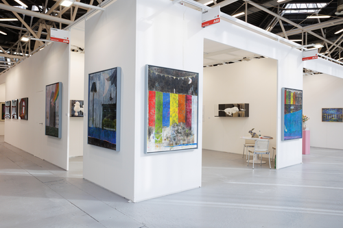 ArteFiera2026sy_sel_0091.jpg