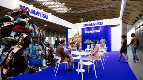 Product 23725 Enscape_2024-09-06-11-39-37_En_09.jpg