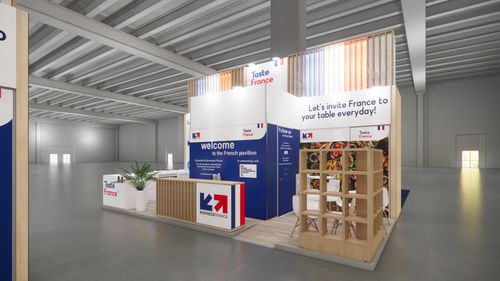 Product 22246 Enscape_2024-02-02-16-51-35.jpg