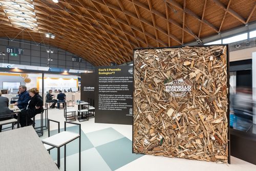 Ecomondo_2024sel_0028.jpg