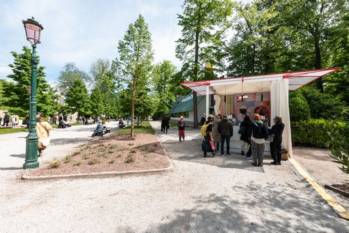 BiennaleVenezia2024sel_0001.jpg