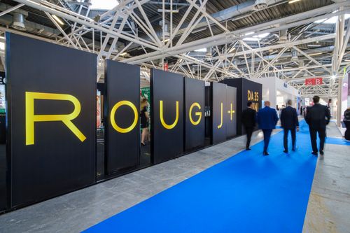 Cosmofarma_052022doc_0053 .JPG