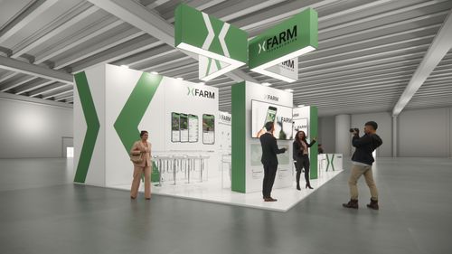 Product 23018 v4.jpg