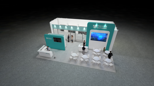 Product 24991 prestige_BIO_V3_alto.jpg