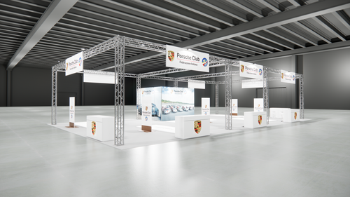 Product 23610 V02.png