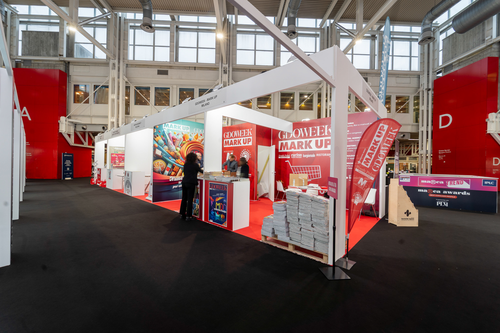 MARCA - MARCA BOLOGNA 01-2026