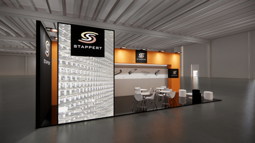 Product 20546 01.jpg