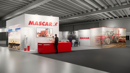 Product 23727 06.jpg