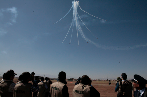 AIRSHOW_MARRAKECH_2016_415.JPG