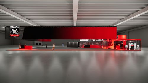 Product 23698 06.jpg