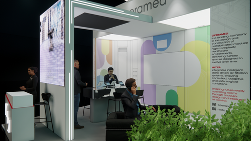 Product 26518 Enscape_2026-01-16-11-03-51.jpg