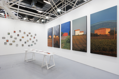 ArteFiera2026sy_sel_0130.jpg