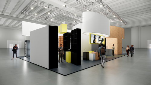 Product 25951 Diadora 08.jpg