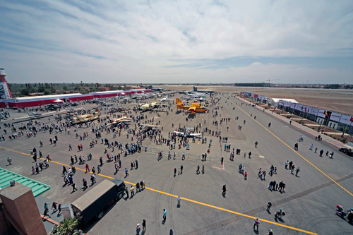 AIRSHOW_MARRAKECH_2016_843.JPG