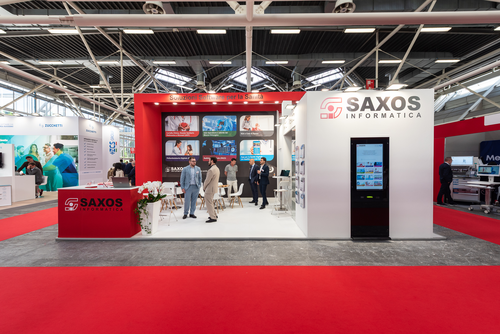 Exposanit2026add_0004.jpg