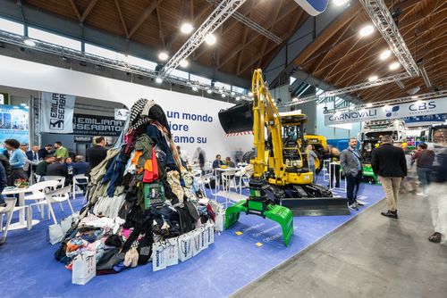 Ecomondo_2024sel_0004.jpg