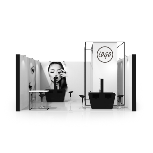 VEIL B-Cosmetica-00-Copertina.png