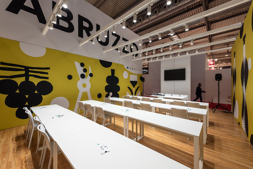 Vinitaly2026cd_0032.jpg