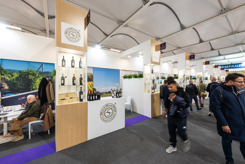 Vinitaly2026ce_0035.jpg
