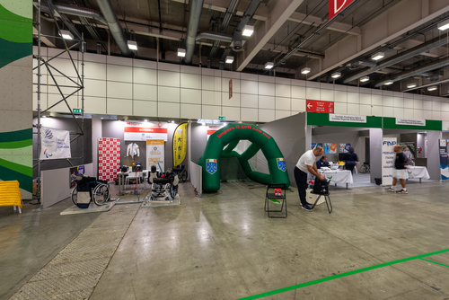 Exposanit2026sy_0141.jpg