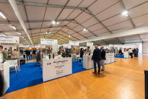 Vinitaly2026cc_0014.jpg