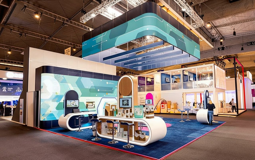 VERTEX SYSTEMS - IPACK IMA MILANO 03-2025