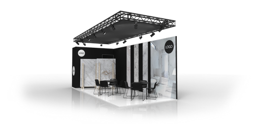 BONNET PIETRA-02.png