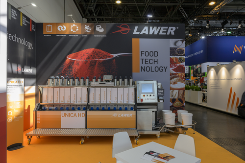 INTERPACK_052026_DUS_SEL_0076.JPG