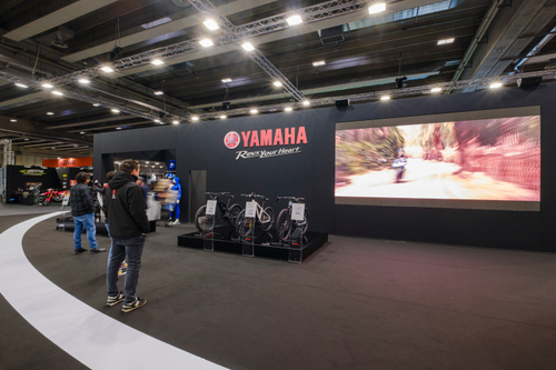 MotorBikeExpo_2023_doc 016.JPG