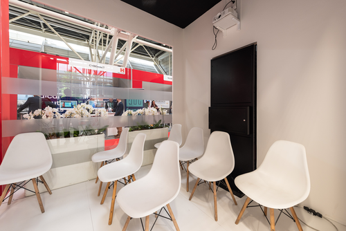 Exposanit2026add_0009.jpg