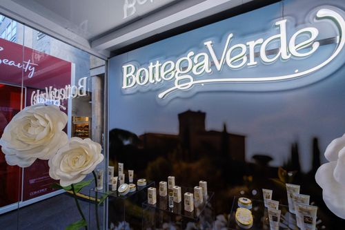 MIlanoBeautyWeek_2024_doc-52.jpg