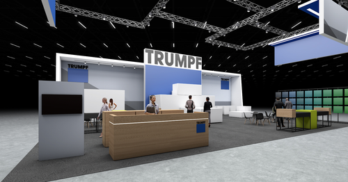 Product 25843 trumpf_samumetal_4.jpg