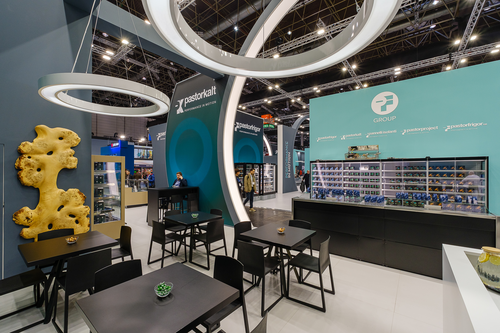 Euroshop2026tld_0029.jpg