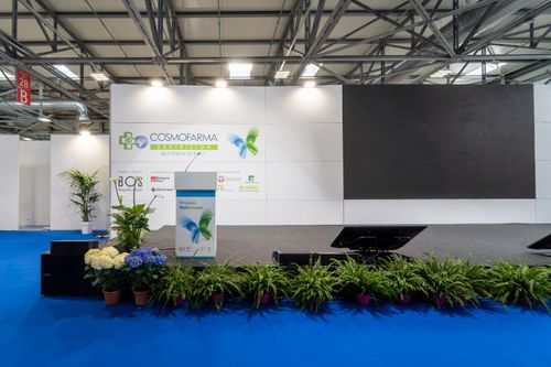 Cosmofarma_BO_2025_0032.jpg