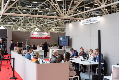 Exposanit2026ss_0027.jpg