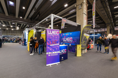 MotorBikeExpo_2023_doc 107.JPG