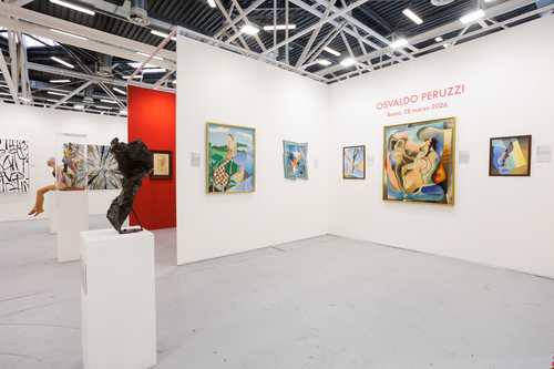 ArteFiera2026sy_sel_0054.jpg