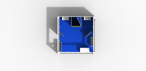 Poste Italiane.1734.png