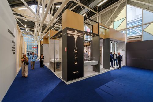 Cersaie_2024_sel_211.JPG