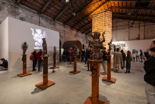 BiennaleVenezia2024doc_0189.jpg