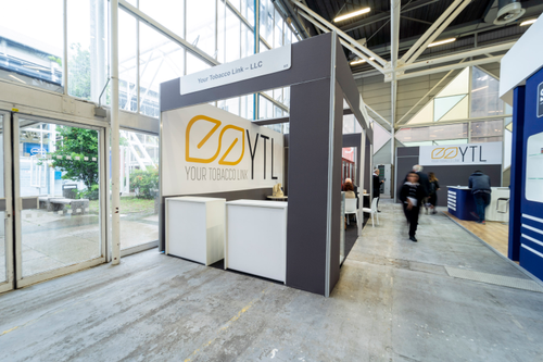 TabExpo2023doc4 (31).jpg