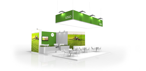 Loft - Agricoltura - 02.png