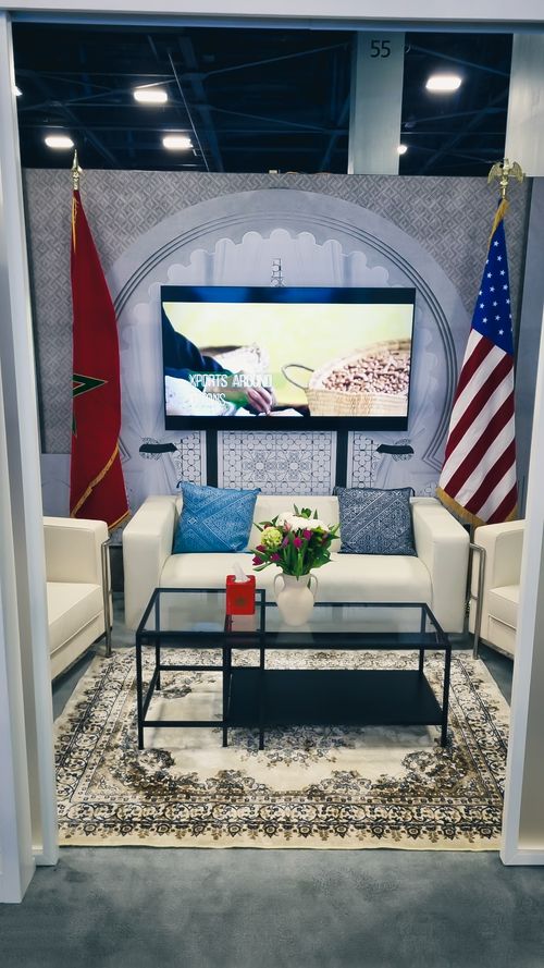 COLLETTIVA MAROCCO 6.jpg