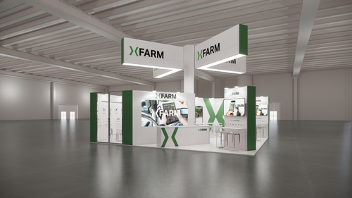 Product 21287 Enscape_2023-08-25-10-57-35_v_02.jpg