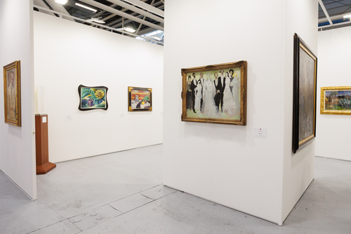 ArteFiera2026sy_sel_0109.jpg