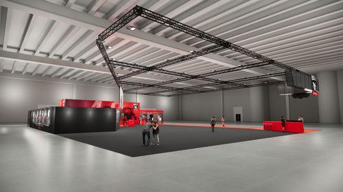 Product 23698 12.jpg