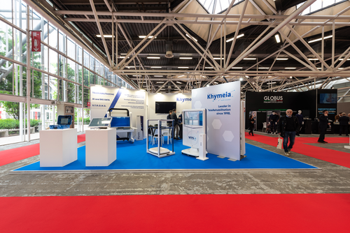 Exposanit2026ade_0030.jpg