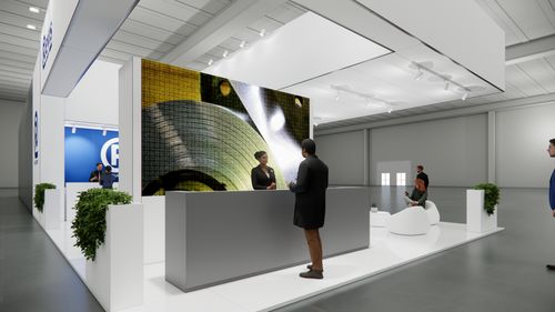 Product 22993 Enscape_2024-06-07-16-38-19_En_06.jpg