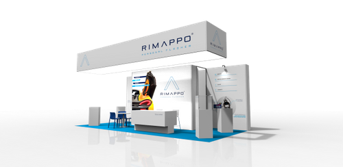 Rimappo - Tesla Mec.2326.png